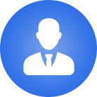 銷售賦能（工程項目管理系統、CRM、客戶關系管理系統）